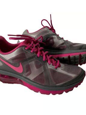 Nike Women's Multi Cross Trainers Size 10